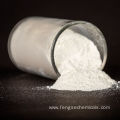 Zinc Stearate For Rubber Product Softening Lubricant